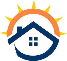 Lakewood Sunrooms