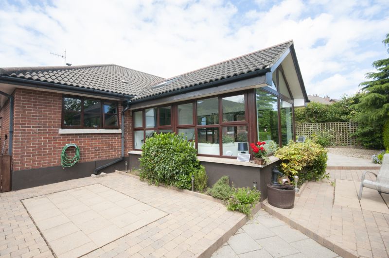 Weather Considerations